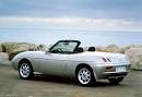 fiat barchetta spider cabrio
