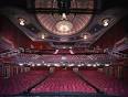Broadway Theatre on Broadway | The Shubert Organization