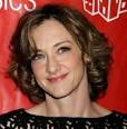 http://www.therichest.org/celebnetworth/wp-content/uploads/2012/05/Joan_Cusack.jpg