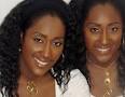 Tai & Tarin Perry, co-founders