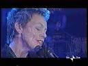 Live in San Remo 2001