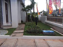 Model Teras Rumah Minimalis Modern Terbaru | Model Rumah Minimalis