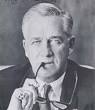 http://www.nndb.com/people/374/000041251/m-leroy.jpg