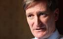 Dominic Grieve to review David Kelly death files - Telegraph