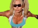 Fitness - Hot Body Workout - Interval Training