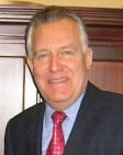 Ymhellach, mae gan Adam Price