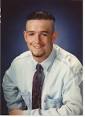 Shawn M. Sullivan Class of 1999. Bellingham Jr.-Sr. High School - 4069479