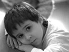 No more ads ? Sad boy by Iñigo
