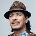 Image Santana is the primary Picture