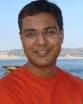 Nilanjan Sarkar, a software professional in Bay Area, was influenced by ... - Nilanjan_Sarkar