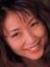 Kajiwara Mayumi (37), formerly