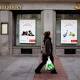 La filial lusa del Banco Santander mejora sus resultados un 28 ... - Investing.com Espa&ntilde;a