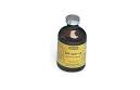 Affi-Gel 10 Gel: Process Separations: Bio-