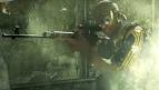 Amazon.com: Call of Duty: Modern Warfare 2 [Download]: Video Games