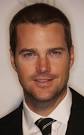 Chris O'Donnell Actor Chris O' Donnell attends the 30th Annual College ... - 30th College Television Awards Gala 8IaxOGxyj2al