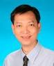 Dr. Yap Wee See. Head of Department of Respiratory Medicine and Critical ... - dr-yap-wee-see