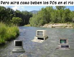  EN CLAVE DE HUMOR - Página 12 Images?q=tbn:ANd9GcQy-mWZGos8IyyDFT0eSFAv66UQ8GofBh0D92SjCh0Kw9KSlNW9