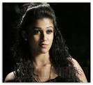 Tags : Nayanthara, Aadhavan