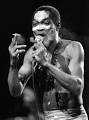 Fela Kuti – Free listening, videos, concerts, stats, &amp; pictures at ...