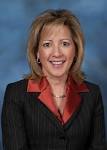 Photograph of Senator Linda