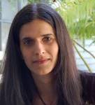 Beatriz da Costa, German
