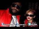 Rick Ross - Birthday Cake