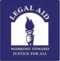  Legal Aid : One Hour of Sharing Associates' Campaign - JDs Rising