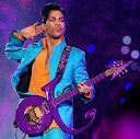 http://www.individualism.co.uk/wp-content/uploads/2010/12/prince-purple-rain.jpg