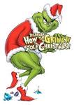 One hundred and twentyseventh ��sic- THE GRINCH vs Tomten | From a.