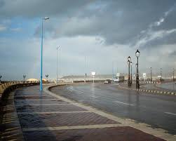 صور للاسكندرية Images?q=tbn:ANd9GcQy1DOG0myYojVRF26ztbPgaeC08uIr_CN2DUktODBOq2V1daaA