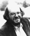 William Albright (Composer)