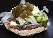 Sope - Wikipedia, the free encyclopedia
