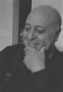 Sojourn Records - Danny Kalb