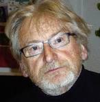 Trauer um Peter Reinelt / Der frühere SPD-Staatssekretär ist im Alter von 71 ... - 34901951