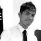 Felix Lin, 中正區, 台北市 on FourSquare Felix Lin 中正區, 台北市