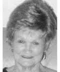 Bertha Murray Obituary: View Bertha Murray\u0026#39;s Obituary by Dallas ... - 0000477835-01-1_005602