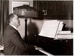 Portraits of Derrick Norman Lehmer (1867 - 1938)