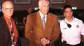 SANDUSKY CONVICTED OF 45 COUNTS | KSEE 24 News - Central Valley's ...