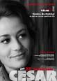 César Awards 2012 - Wikipedia, the free encyclopedia