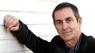 Tony Sage