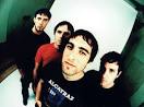 CAVE IN music, discography, MP3, videos and reviews