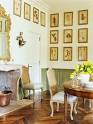 Interior Design Blog | French Country Decor