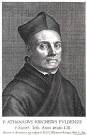 Athanasius Kircher ... - images?q=tbn:ANd9GcQy45uvS9jTodi_JW1cbNV8YDeZn43xj1mQl-bvxVJ7f05rbm7WAHYxsQc