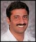 Aakash Taneja's home page