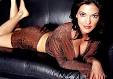 Laura Elena Harring - Official Website