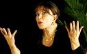 Isabel Allende's latest book