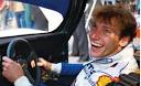 Published 18 November 2007 at 460 × 280 in Anniversaries – Stefan Bellof's ... - bellof_buch_neu2