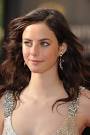http://www.howmuchdotheyweigh.com/wp-content/uploads/2011/05/Kaya-Scodelario.jpg