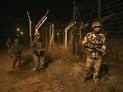 BSF jawan dead in Pak shelling along International Border, DG.