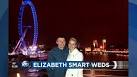 Elizabeth Smart marries in Hawaii | ksl.